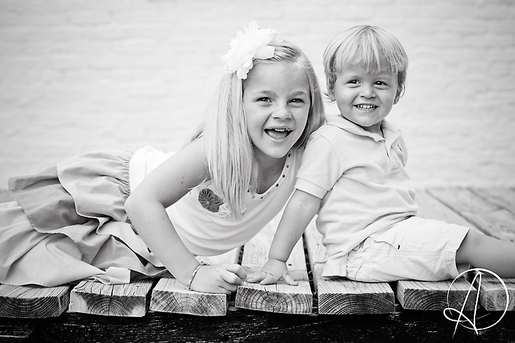 Griffith & Tinley