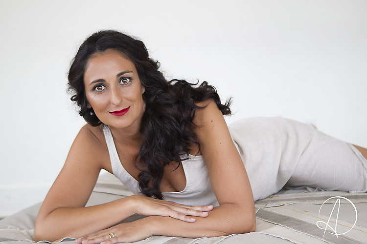 Diletta