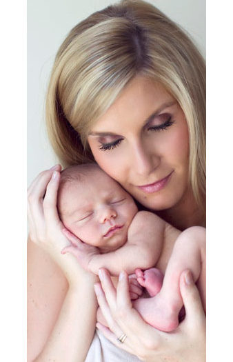 Baby Gallery