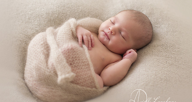 Lola, Pensacola New born photographer