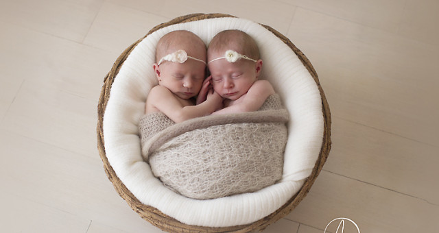 Amelia & Emory