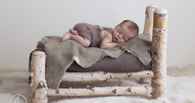 Harbor, Pensacola Newborn photographer
