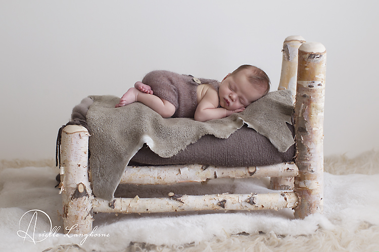 Harbor, Pensacola Newborn photographer