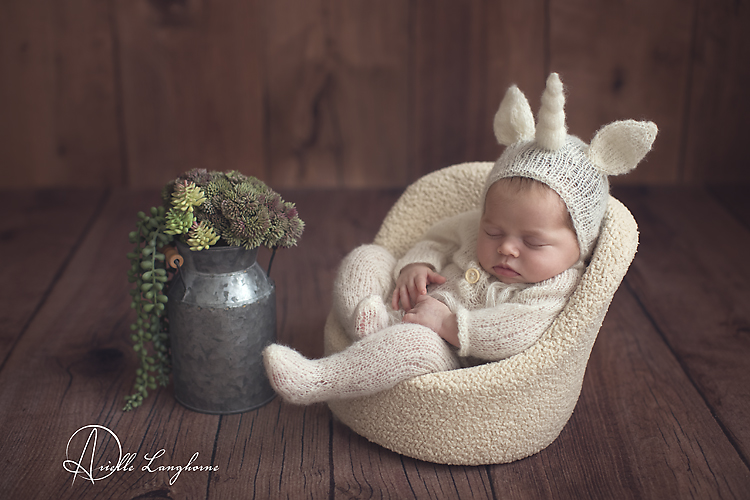 Rosemary, Escambia Newborn Photographer