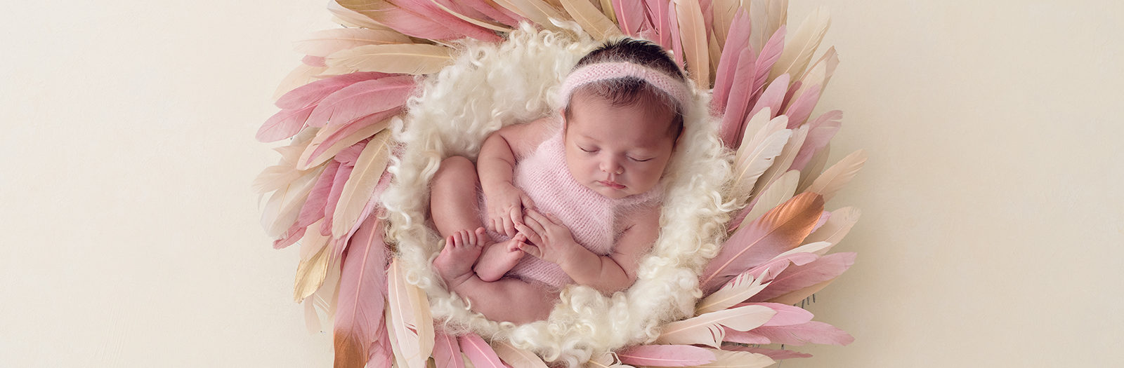 Milani Dior, Orange Beach Photographer