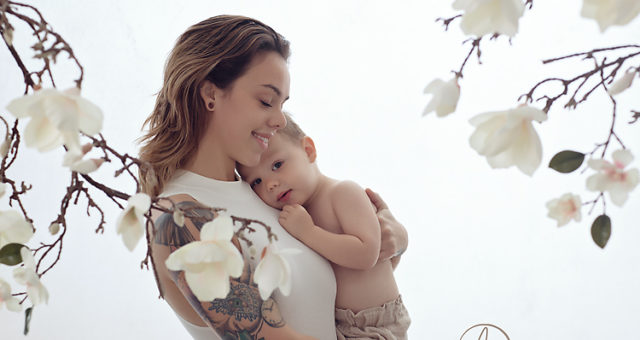 Mariah and Kato, Pensacola Photographer