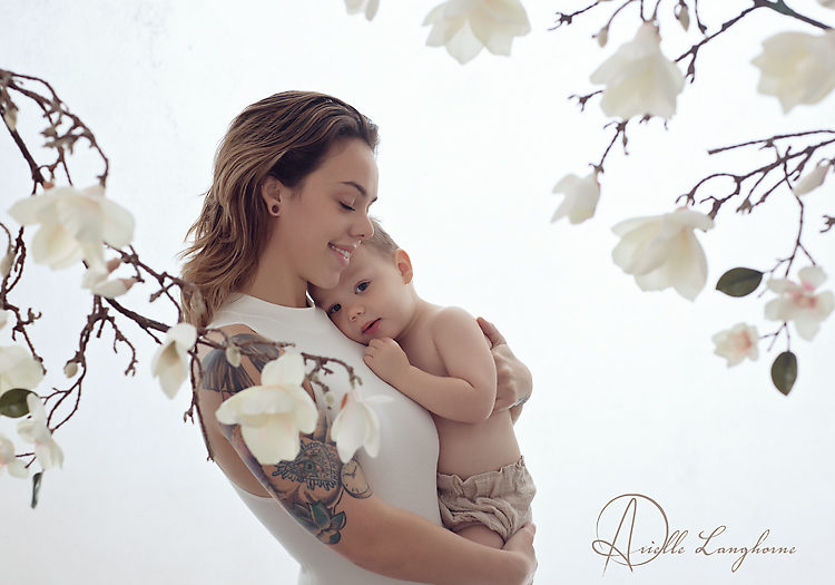 Mariah and Kato, Pensacola Photographer