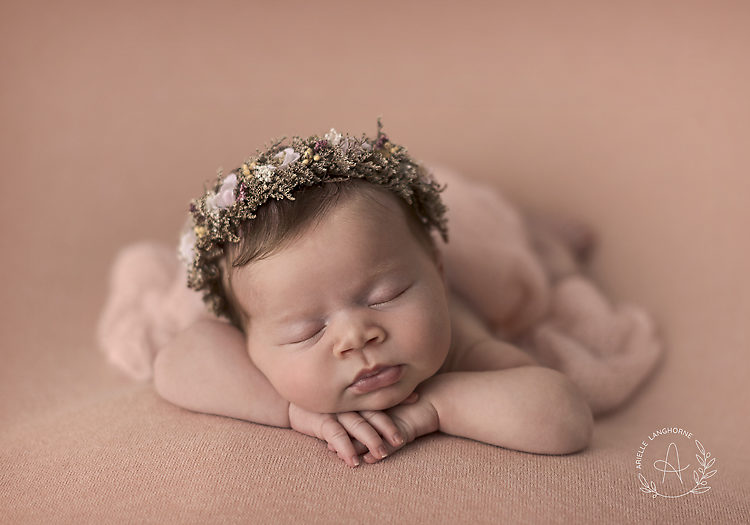 Naming Your Baby |Pensacola