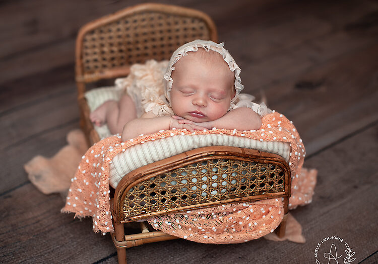Juliette